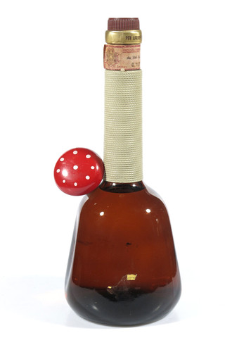 Prl grappa landy freres - prl),