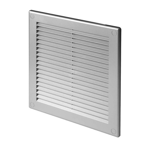Raso aria ventilazione griglia - raso,