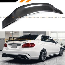 FOR 10-16 W212 E300 E350 E550