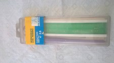 NORMOGRAFO CON PENNINO E PENNA