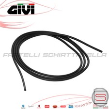 Guarnizione gomma chiusura - gomma,