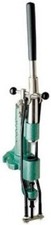 RCBS Lube-A-Matic-2