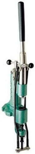 Rcbs lube matic bullet - lube-a-matic-2,
