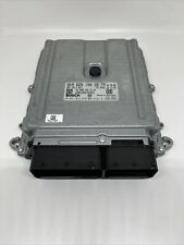 Centralina Motore Originale