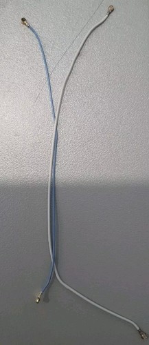 Cavi antenna samsung a10 - cavi,