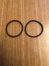 COPPIA CINGHIE PROIETTORE