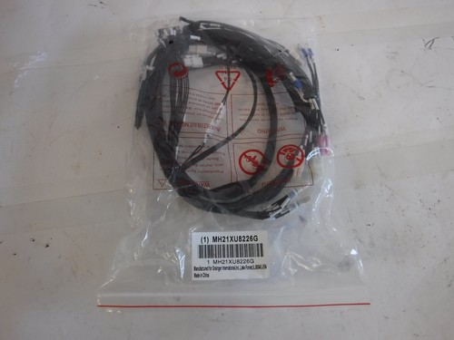 Nuovo mh21xu8226g cavo - cavo, di