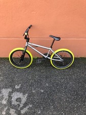 bicicletta 20 pollici bambino