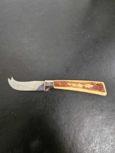 Vintage raro fuori produzione