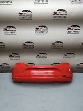 ✅PARAURTI POSTERIORE