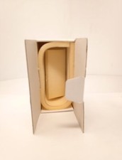 Empty Box 1:43 Scatola Vuota P.B. Model Lancia Appia