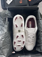 y-3 yohji yamamoto  field