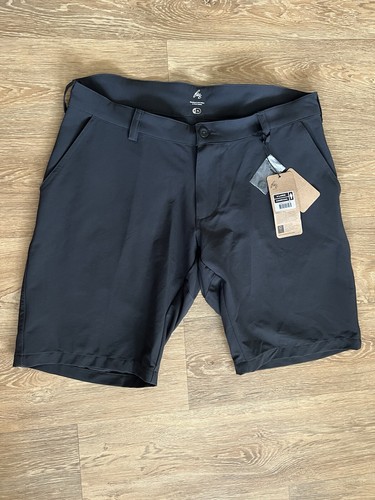 Pantaloncini ciclismo donna