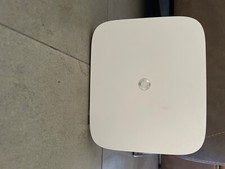 Vodafone STATION REVOLUTION Modem Router Fibra con alimentatore originale