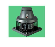 TIRACAMINO VORTICE 15000 TC 10