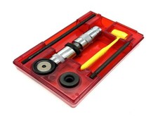 Lee classic loader 308 Win 90245 kit ricarica manuale 90072000