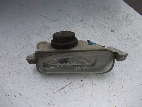 Faro fendinebbia sinistro ford - fendinebbia,