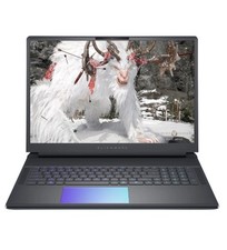 Alienware 18 Area-51 18" QHD+