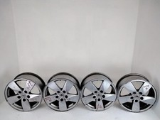 CERCHI IN LEGA PER RENAULT