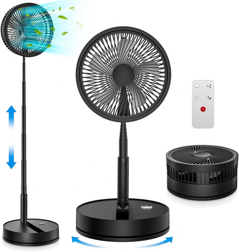 Ventilatore piantana - ventilatore,
