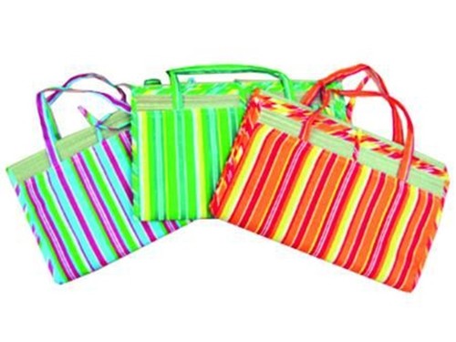 Stuoia mare borsa 70x180 - ,