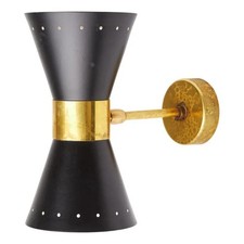 Applique da parete moderna