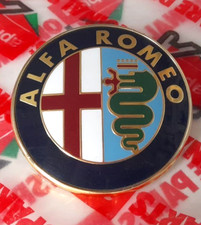 Logo fregio stemma emblema - logo,