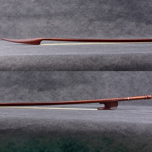 Pro master antico snakewood - pro,
