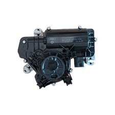 MOTORINO APERTURA PORTELLONE