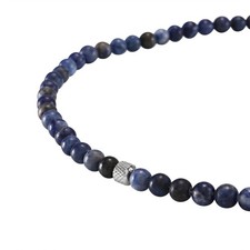 Collana breil uomo - collana, in