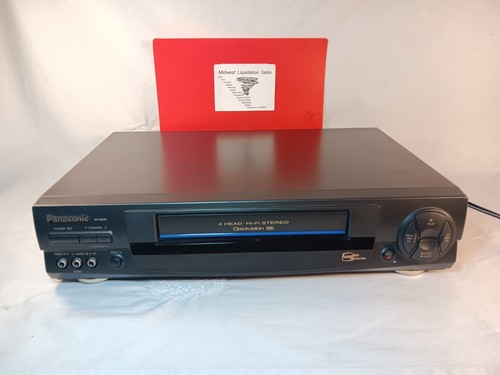 Panasonic 9451 4 - ,