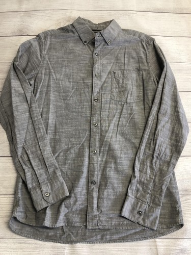 Camicia hurley uomo piccola - hurley,