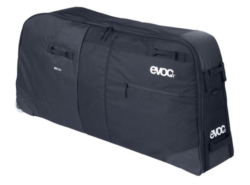 Evoc borsa viaggio per - evoc,