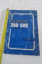 manuale uso manutenzione