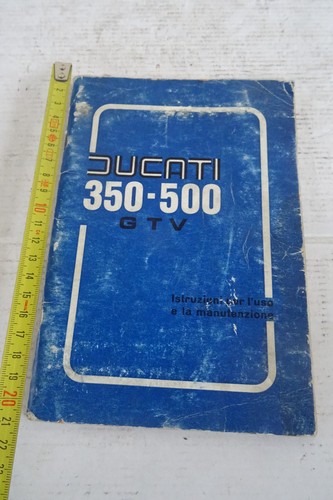Manuale uso manutenzione - uso,