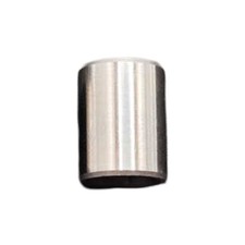 Cuscinetto mulinello da pesca