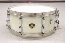 Tamburo rullante Leedy and