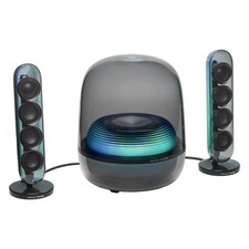 Harman kardon set - set, altoparlanti