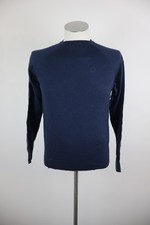 TRUSSARDI JUNIOR MAGLIONE