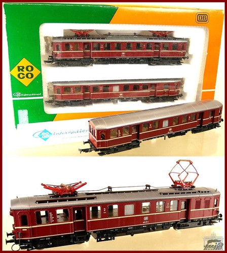 Mw922 roco 14148a - mw922, h0