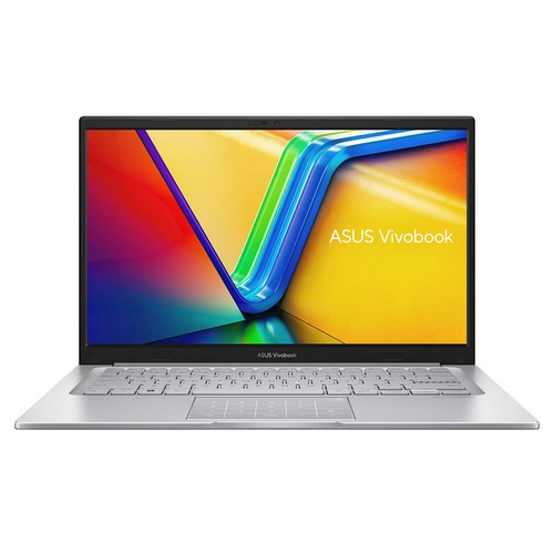 Asus vivobook x1404va core - 14,