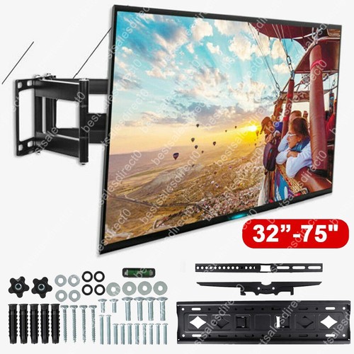 Supporto parete - supporto, tv