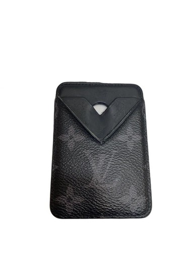 Louis vuitton porte - vuitton,