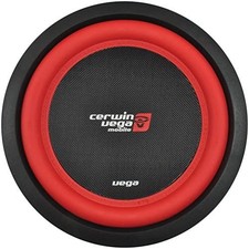 Cerwin Vega V102DV2 1100W Max