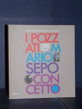 Mostra a Palazzo Bellini