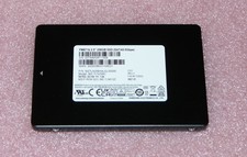 Disco rigido 256 GB Samsung