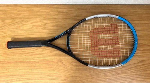 Racchetta tennis wilson - racchetta, da