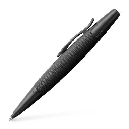 Faber castell motion pure - faber-castell,