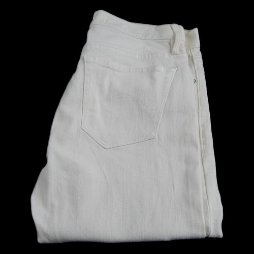 Armani exchange jeans - exchange,