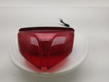 Fanale posteriore SUZUKI SV650